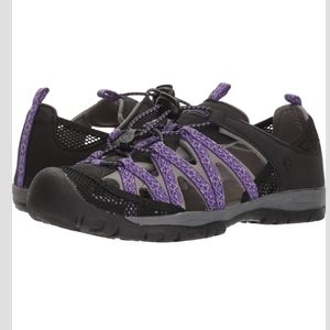 💲COPY 9 Northside Santa Rosa Sport Sandal